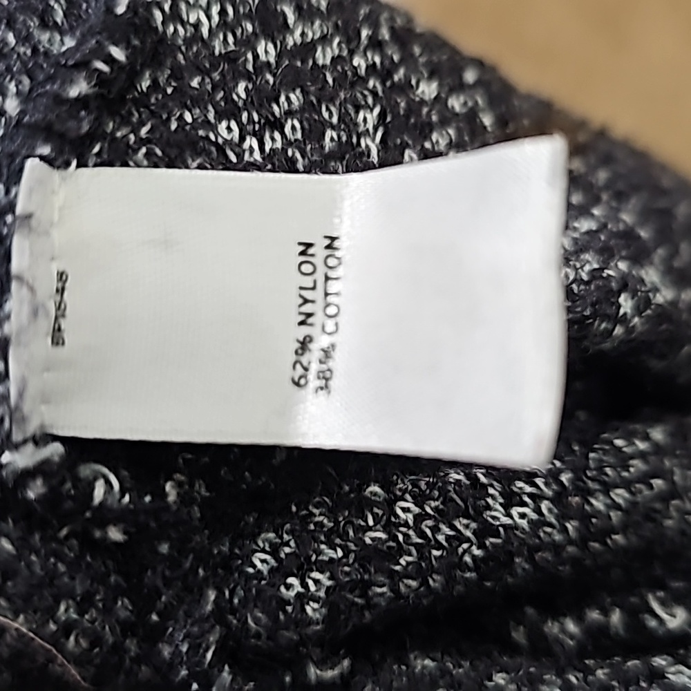 Melrose & Market Cardigan Oversized - Picture 8 of 13